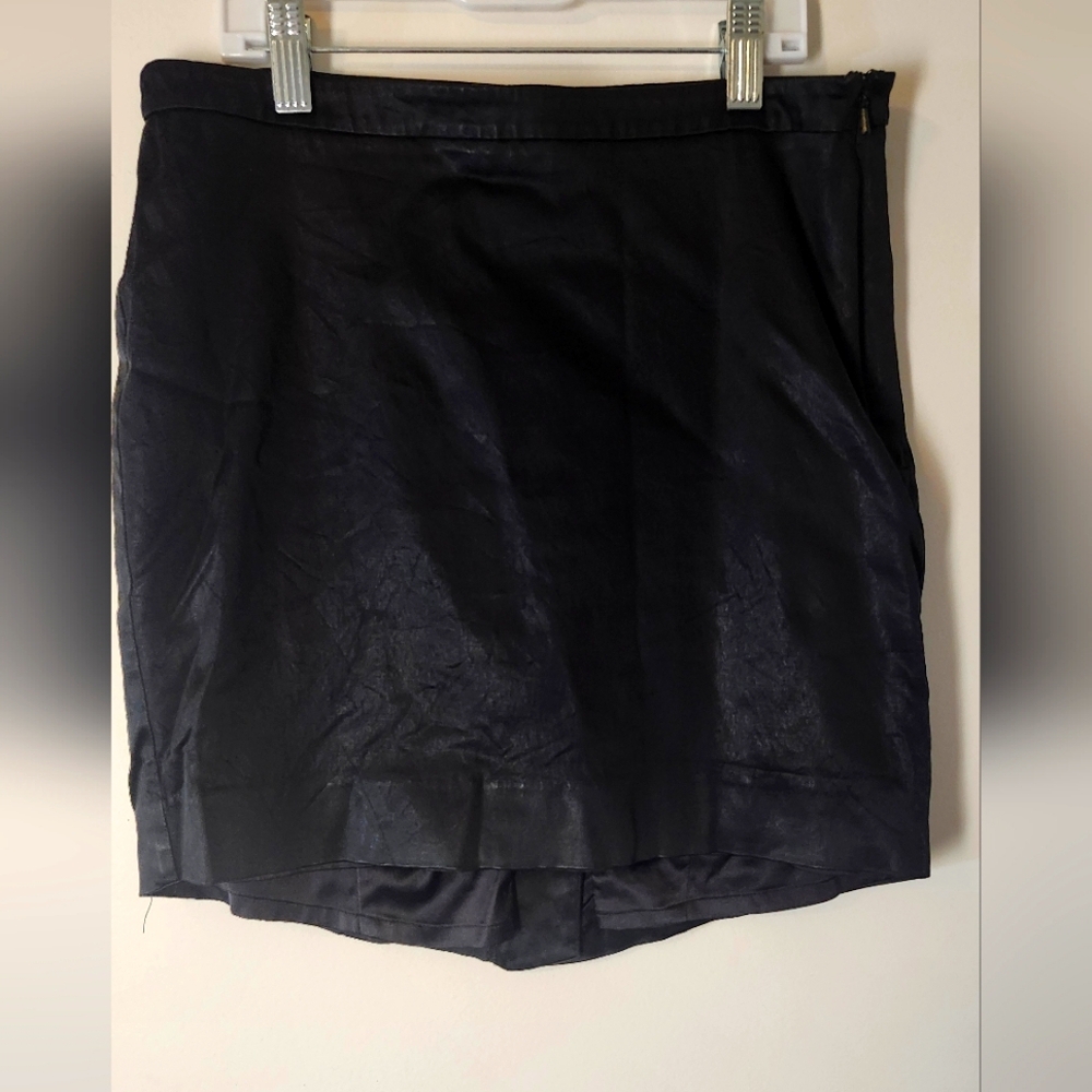 Guess by Marciano skirt